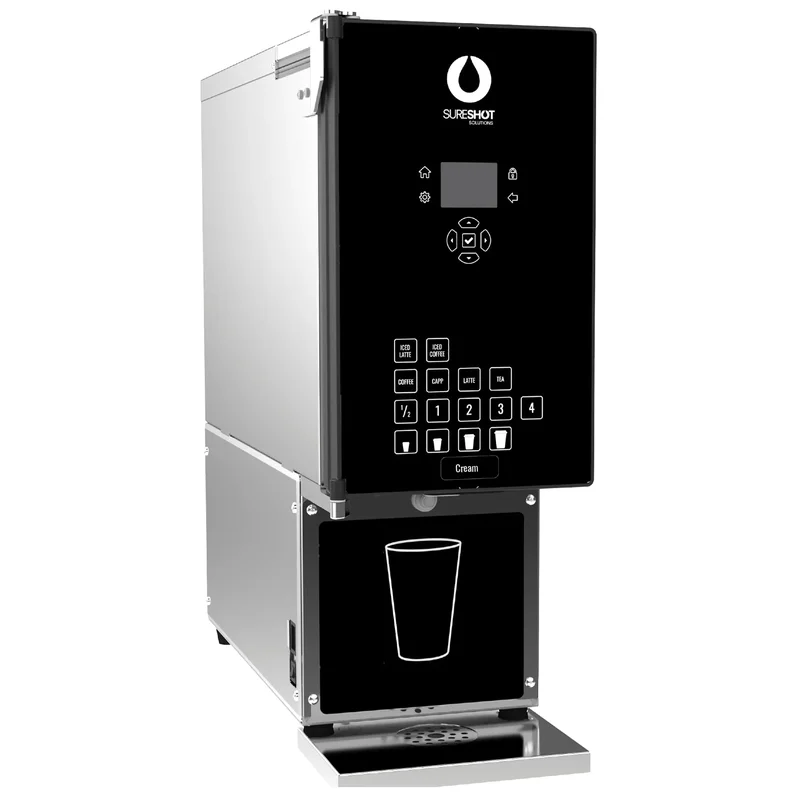 phoenixfoodequipment1966291