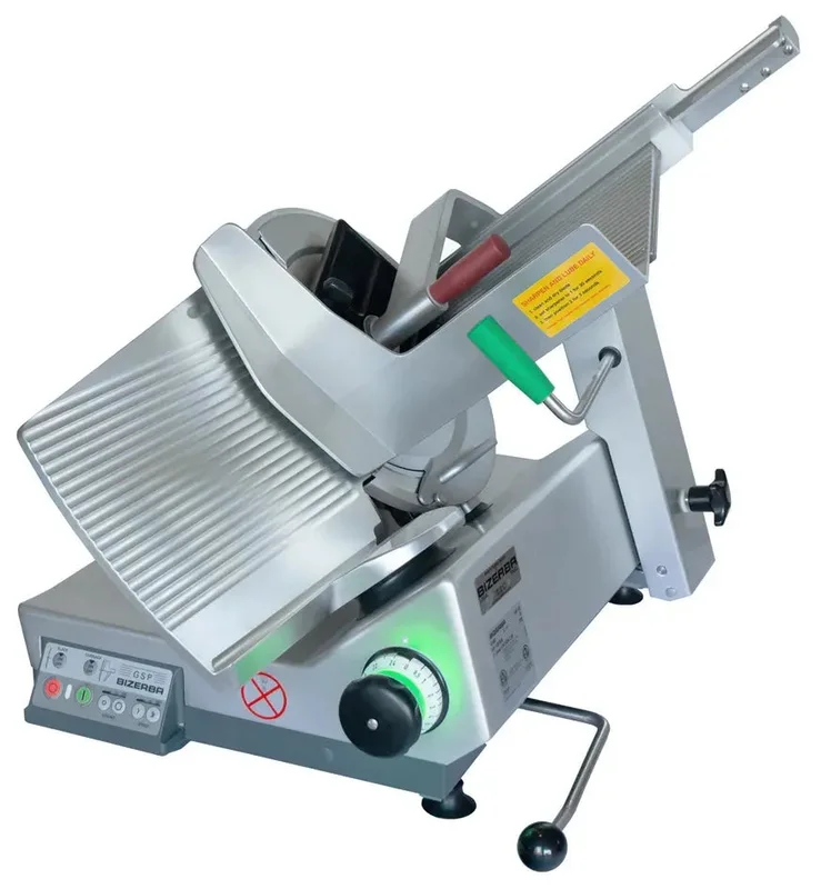 phoenixfoodequipment1966697