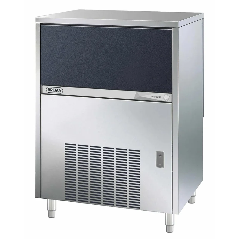 phoenixfoodequipment1967127