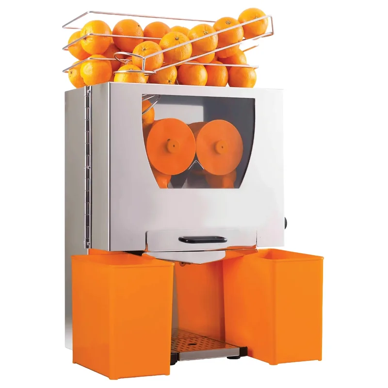 phoenixfoodequipment1967390