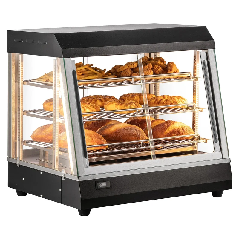 phoenixfoodequipment1967505