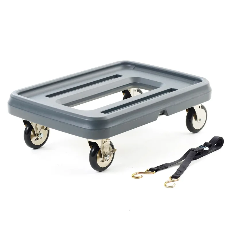 phoenixfoodequipment1967647