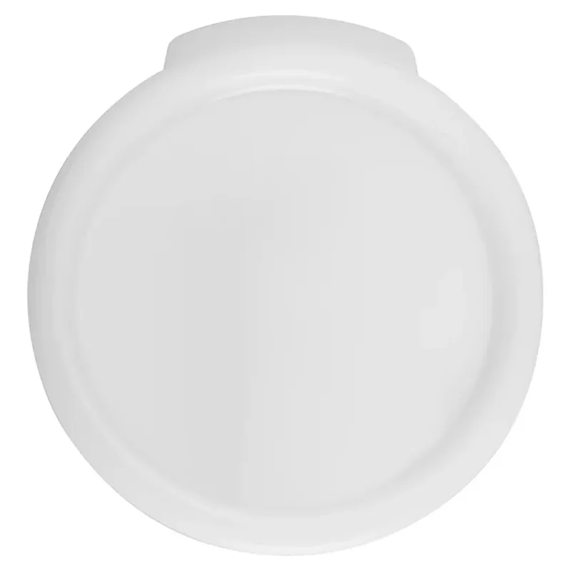phoenixfoodequipment1967698