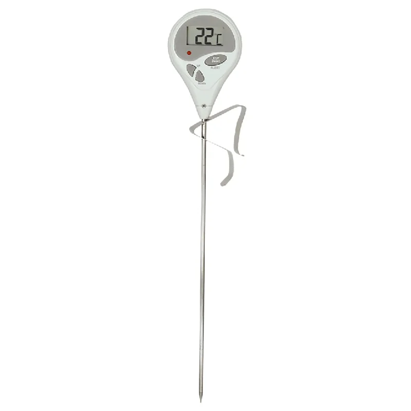 phoenixfoodequipment1967732