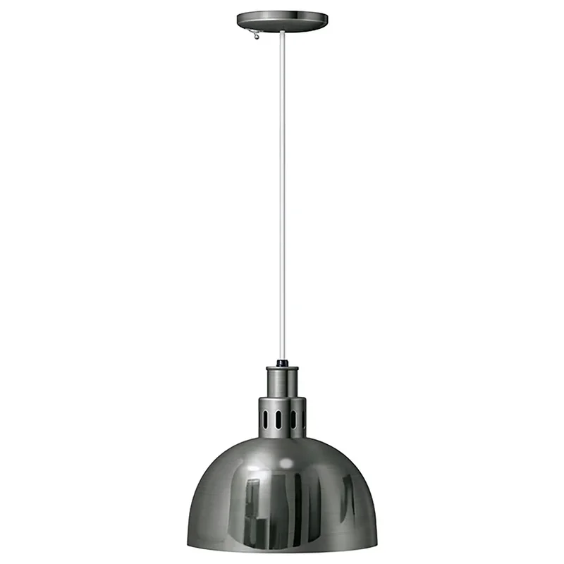 phoenixfoodequipment1968032