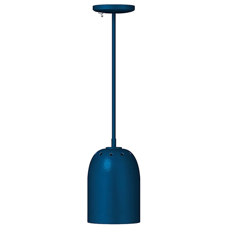 phoenixfoodequipment1968053