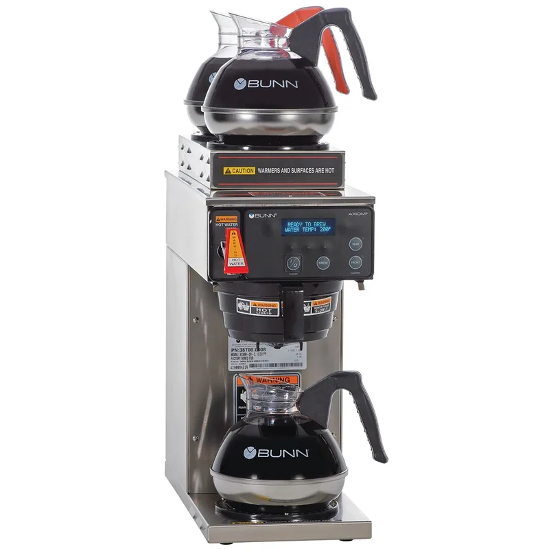 phoenixfoodequipment1968105