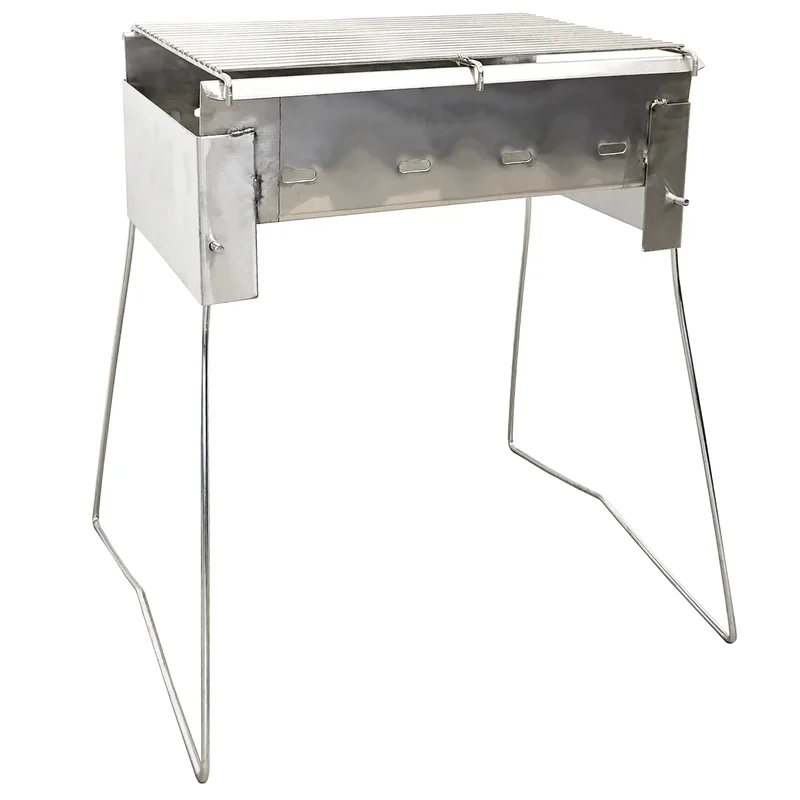phoenixfoodequipment1968194