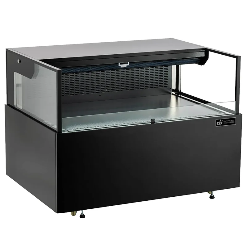 phoenixfoodequipment1968262