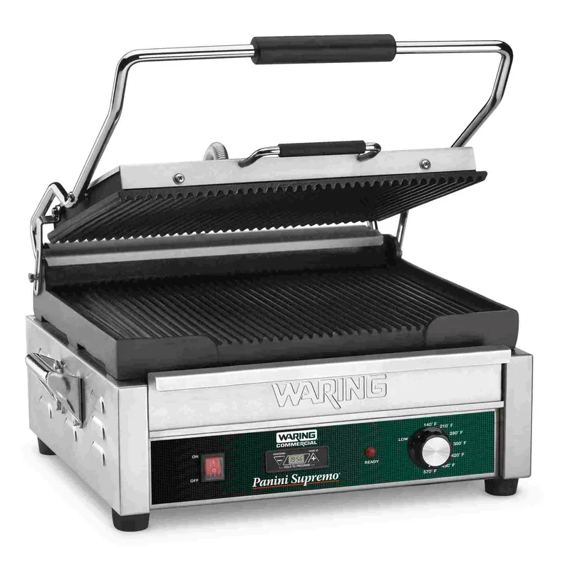 phoenixfoodequipment1968403