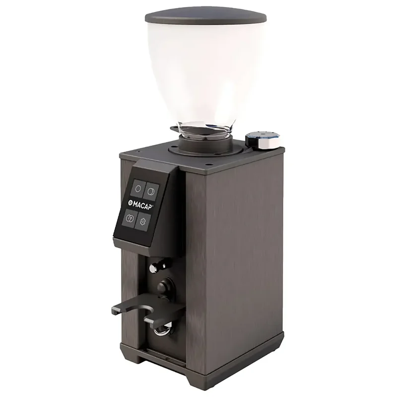 phoenixfoodequipment1968538