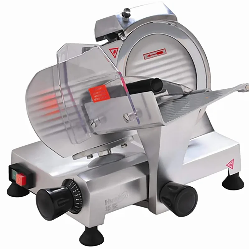 phoenixfoodequipment2000365