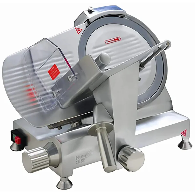phoenixfoodequipment2000391