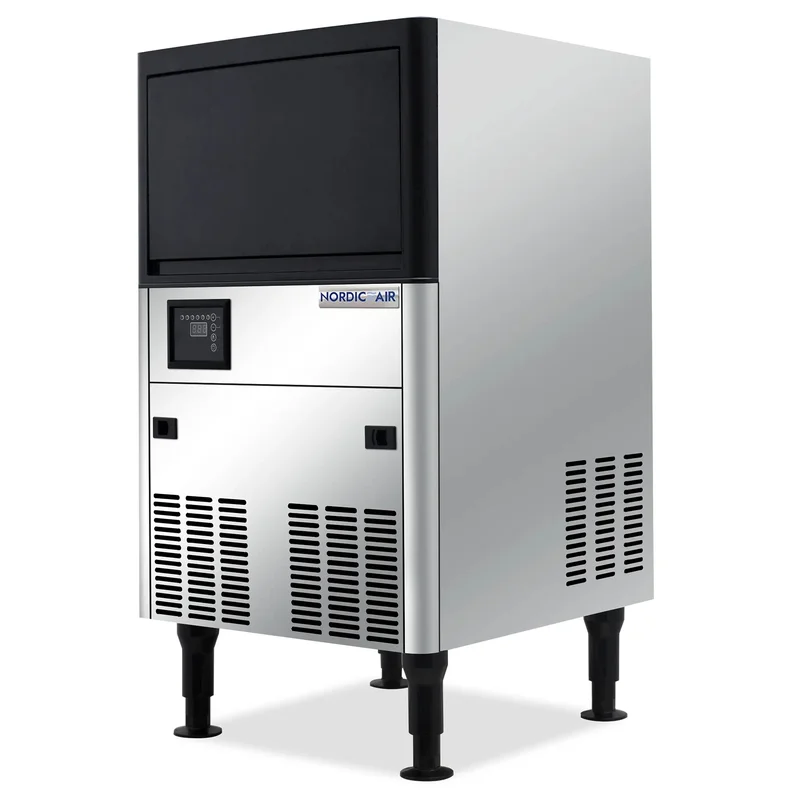 phoenixfoodequipment2000534