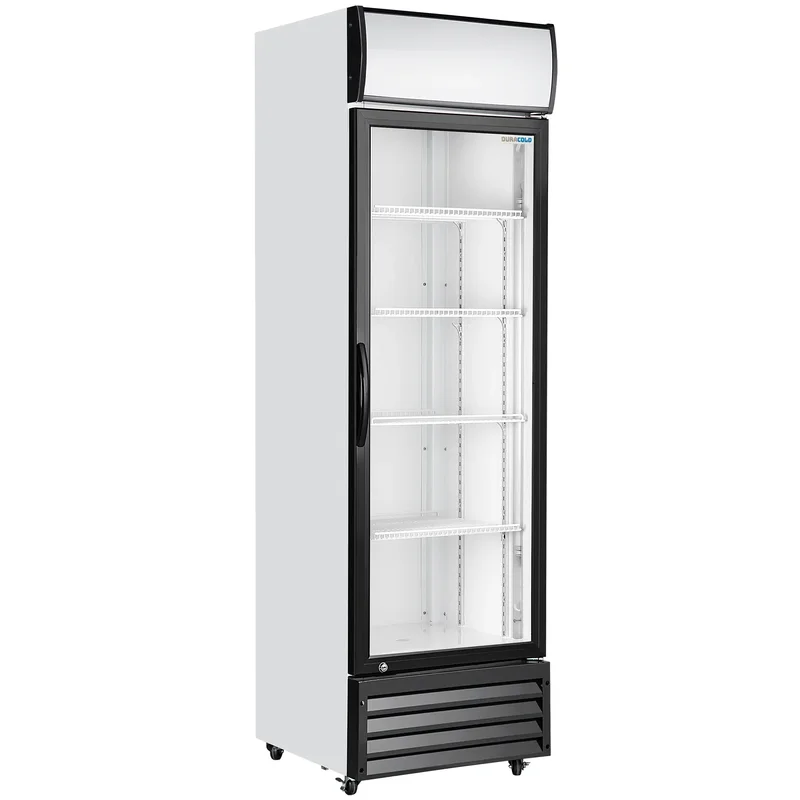 phoenixfoodequipment2000705