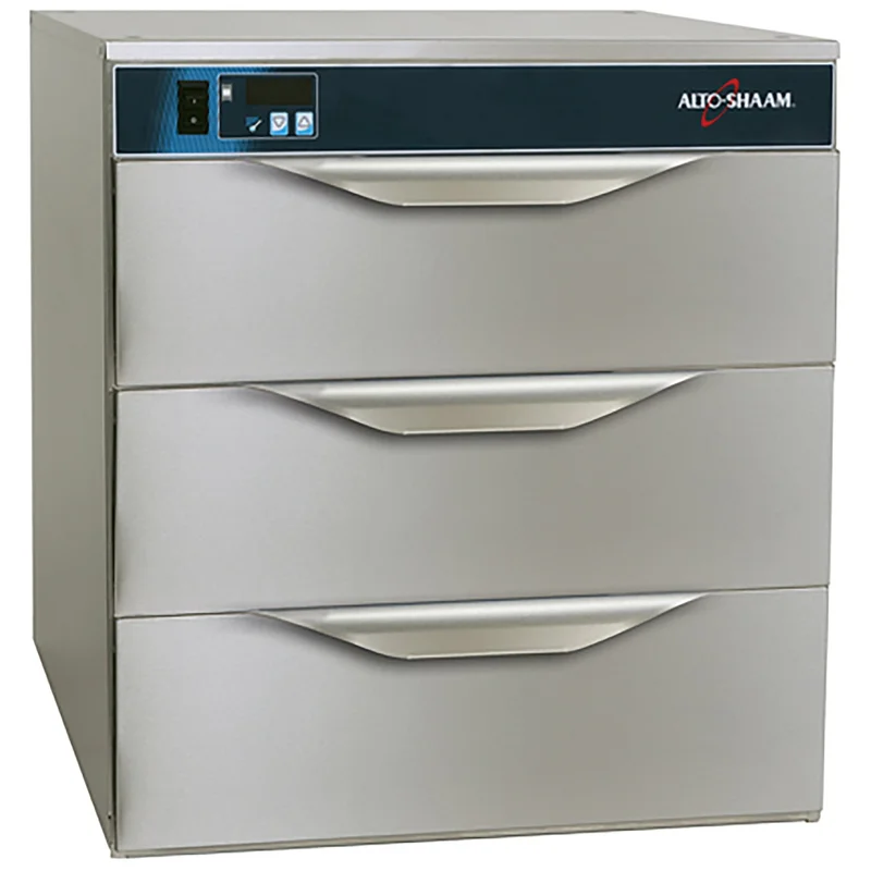 phoenixfoodequipment2001119