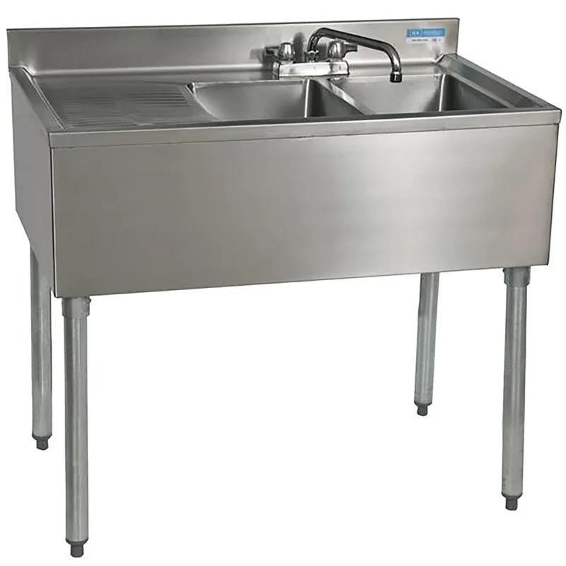 phoenixfoodequipment2001426