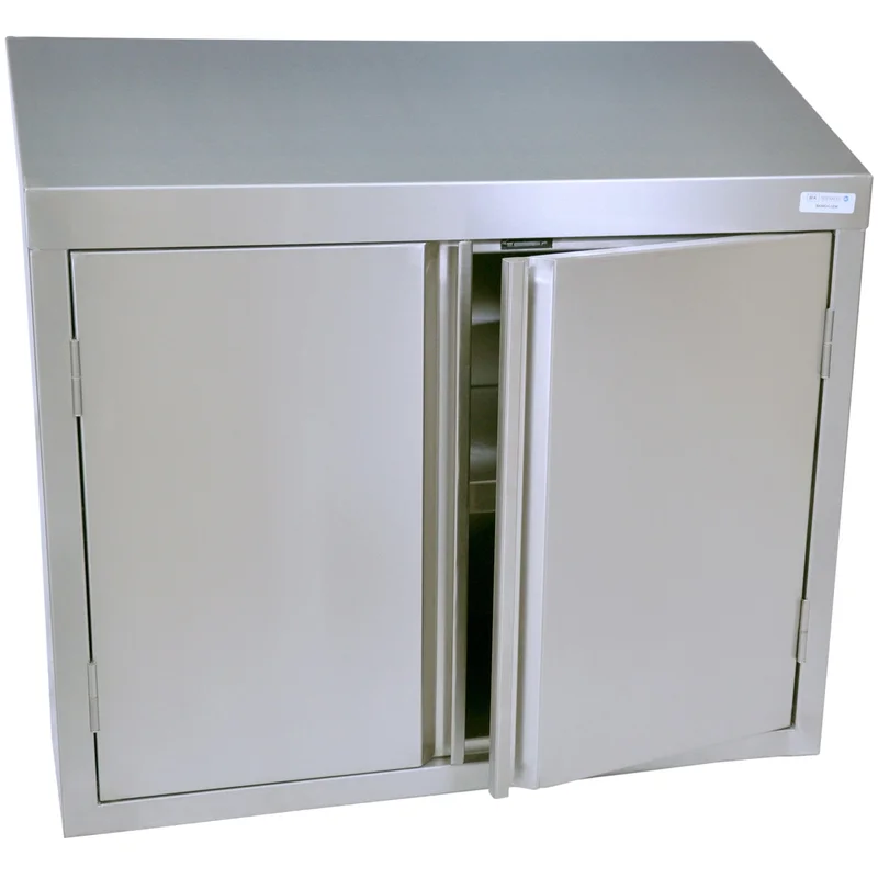 phoenixfoodequipment2001747