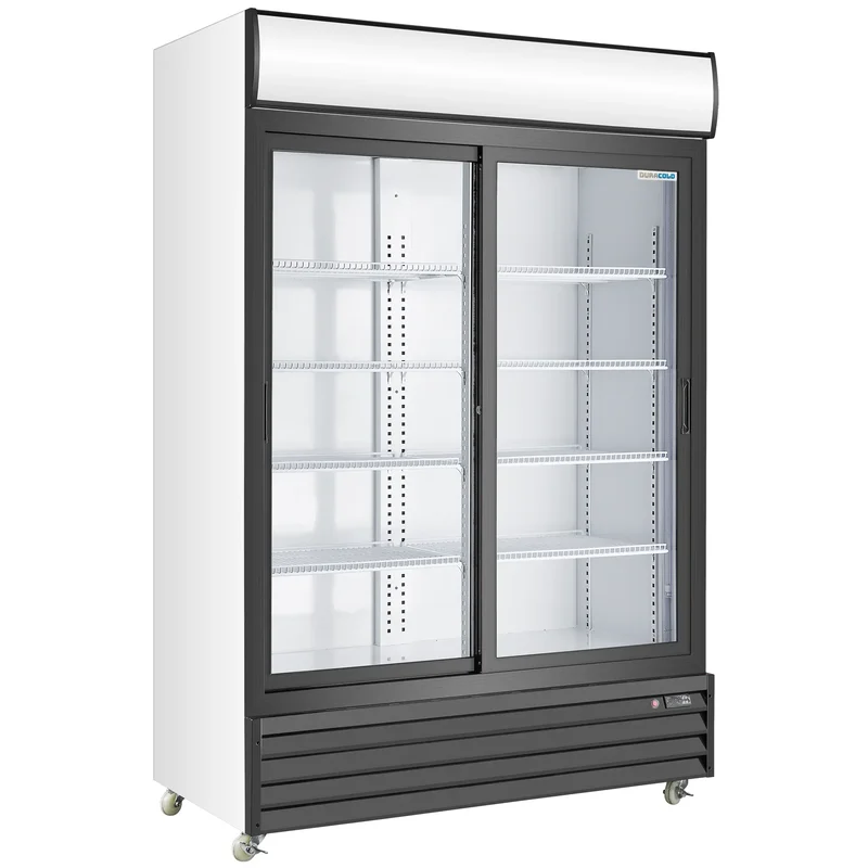 phoenixfoodequipment2001804
