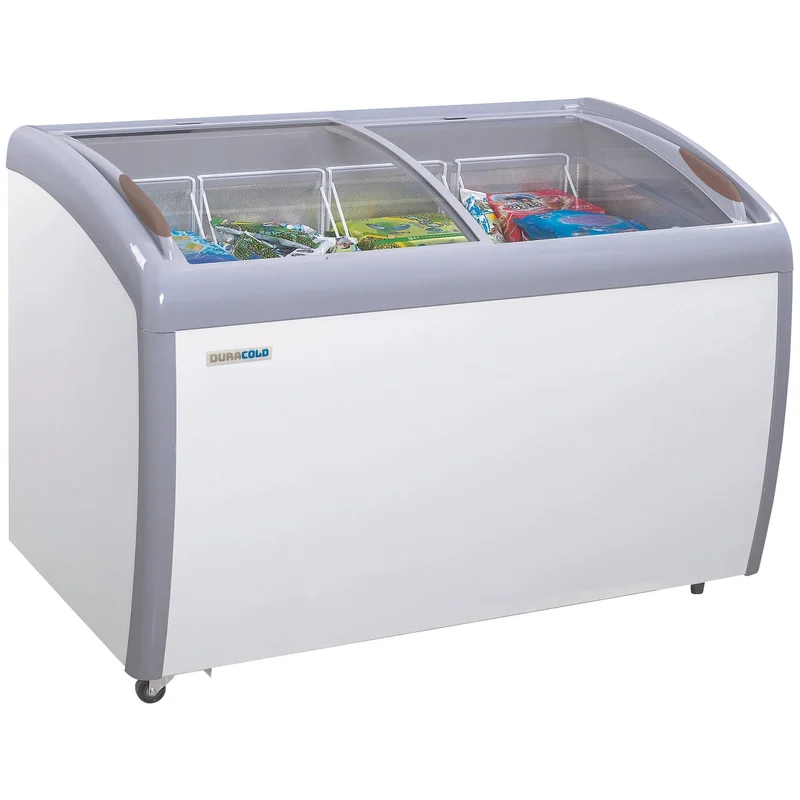 phoenixfoodequipment2001959