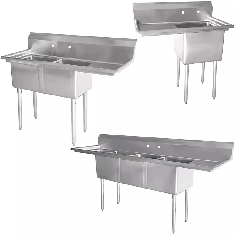 phoenixfoodequipment2001995