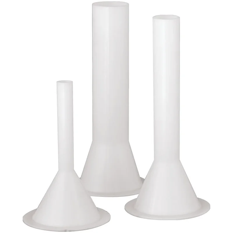 phoenixfoodequipment2002750
