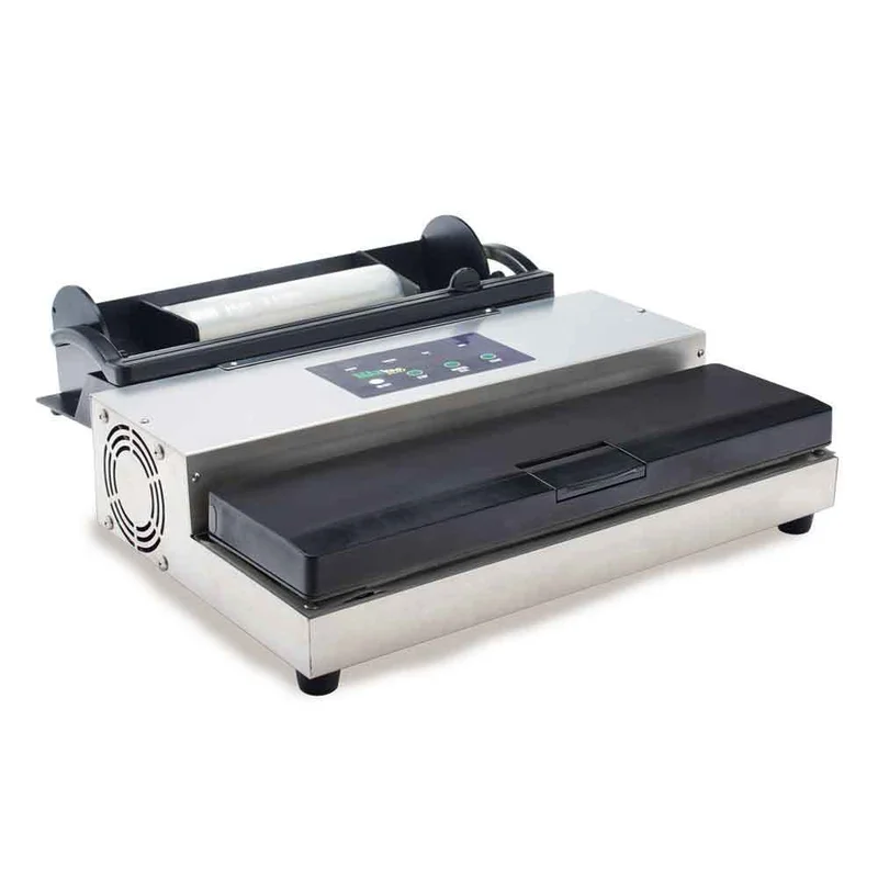 phoenixfoodequipment2002837