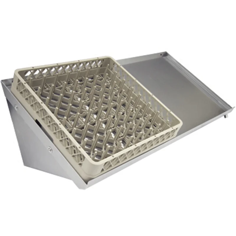 phoenixfoodequipment2003300