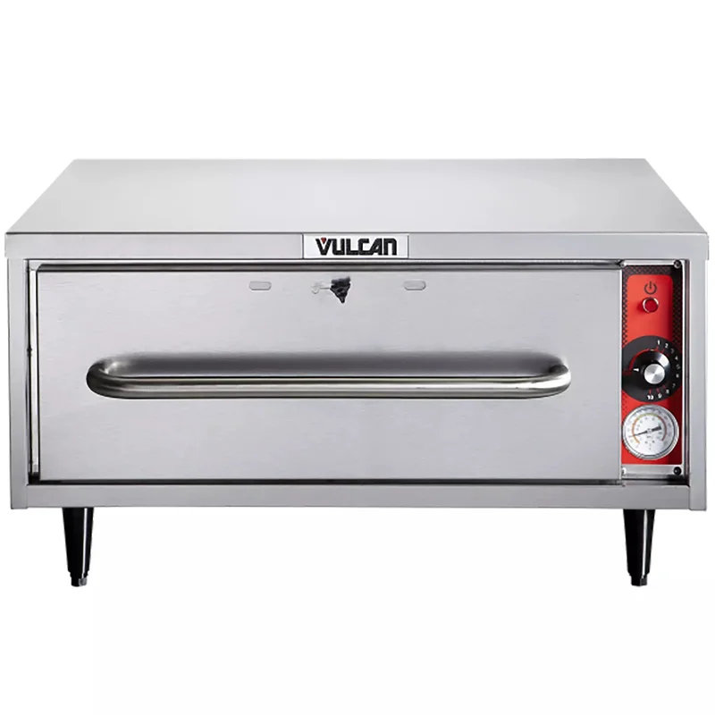 phoenixfoodequipment2003584
