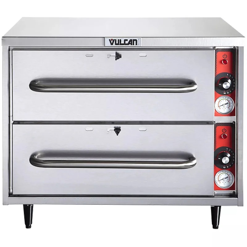 phoenixfoodequipment2003591