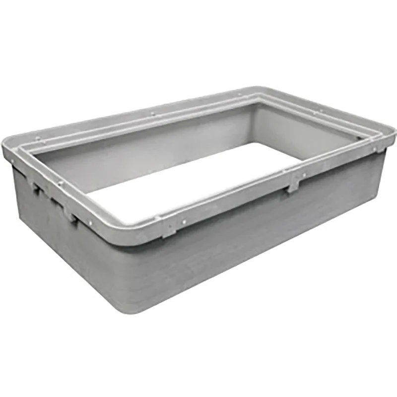 phoenixfoodequipment2003596