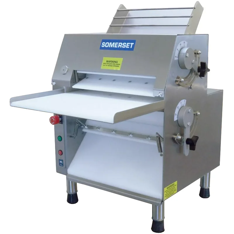 phoenixfoodequipment2003813