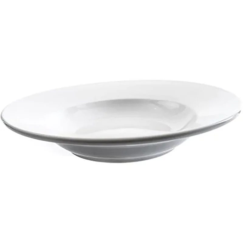 phoenixfoodequipment2003851