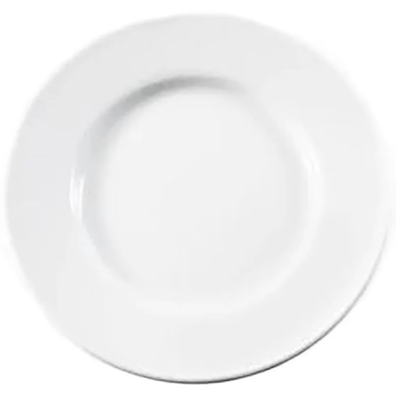 phoenixfoodequipment2003857