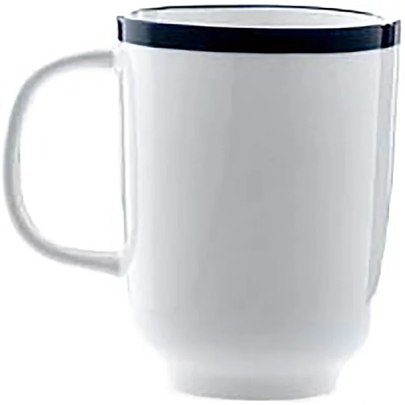 phoenixfoodequipment2003892