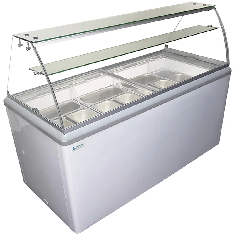 phoenixfoodequipment2003972