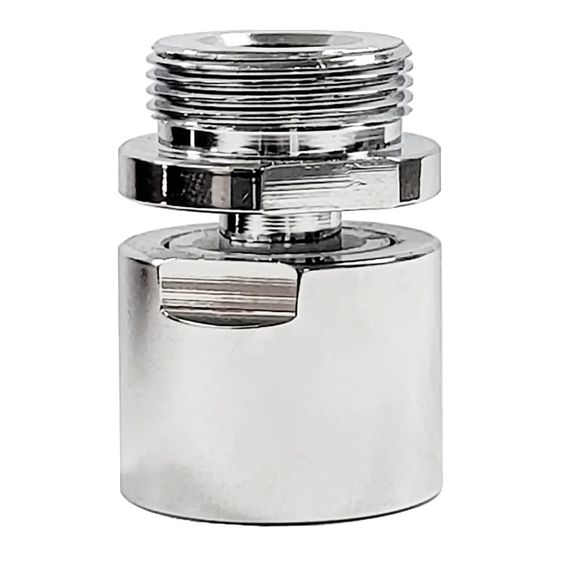 phoenixfoodequipment2004050