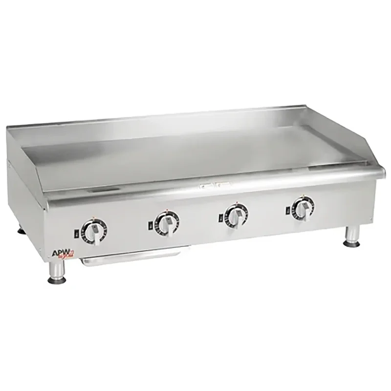phoenixfoodequipment2004236