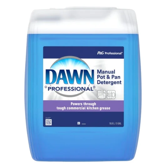 shopatdean11901272