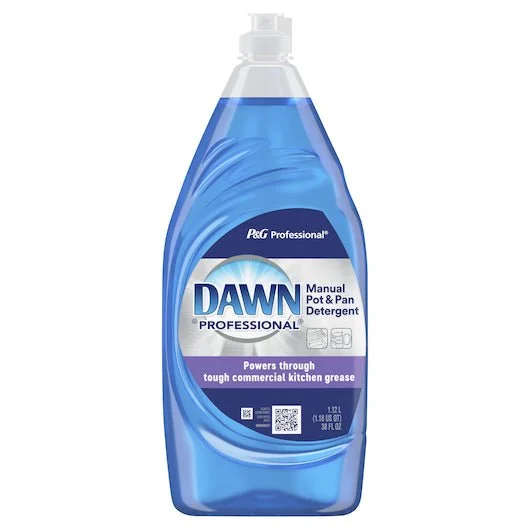 shopatdean11901537