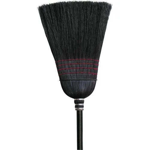 shopatdean11906266