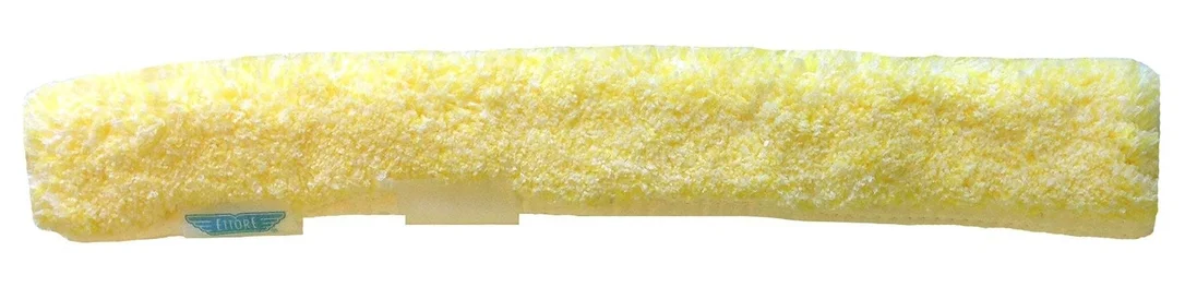 shopatdean11911975