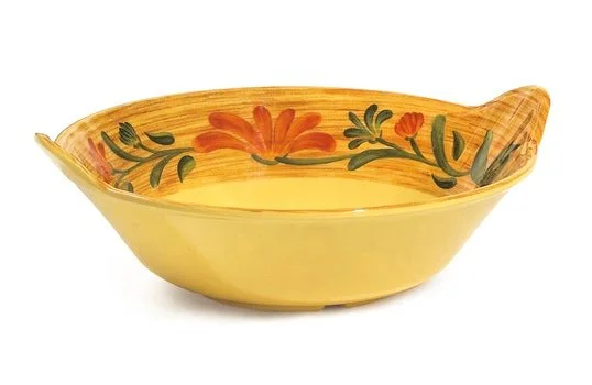 shopatdean11918831