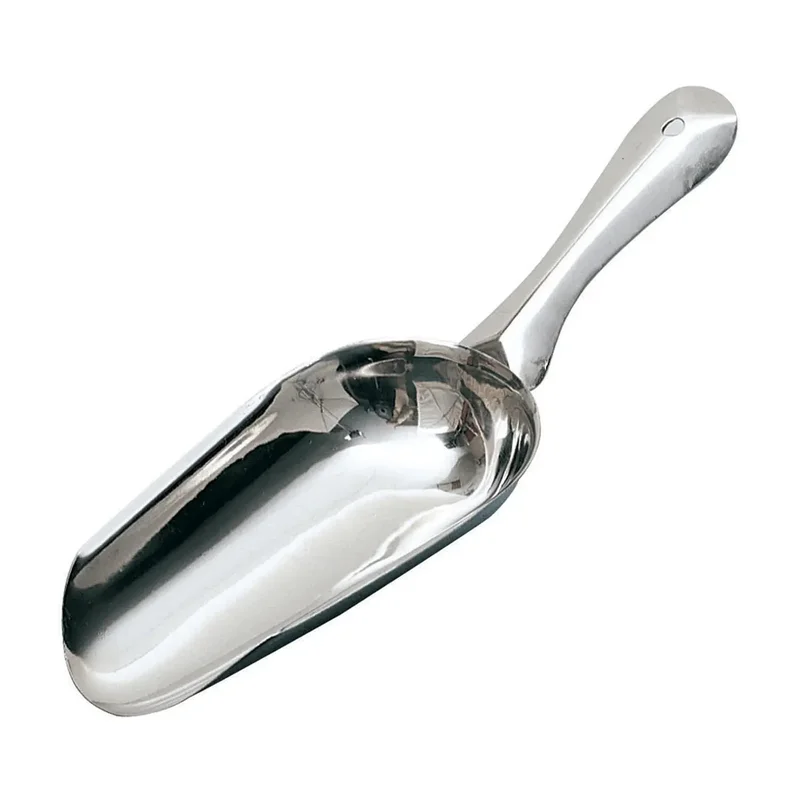 shopatdean11922152