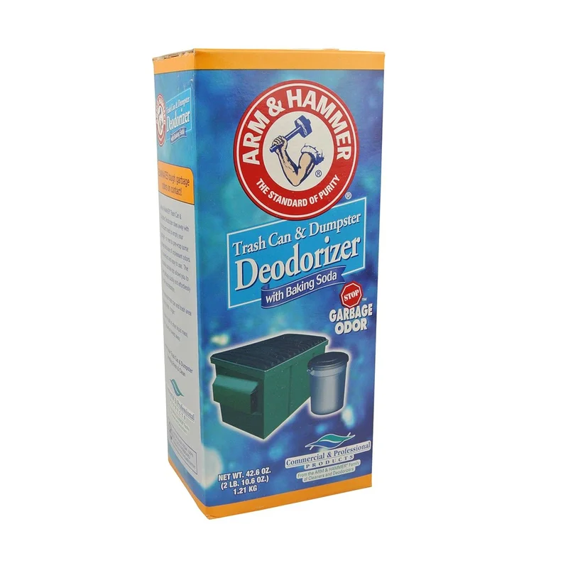 shopatdean11943536
