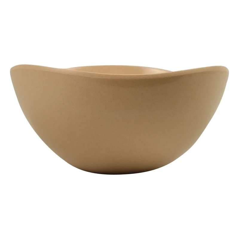 shopatdean11950886