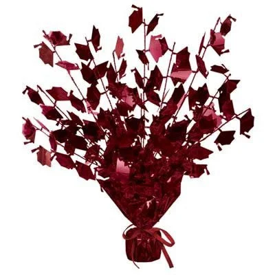 shopatdean11951305