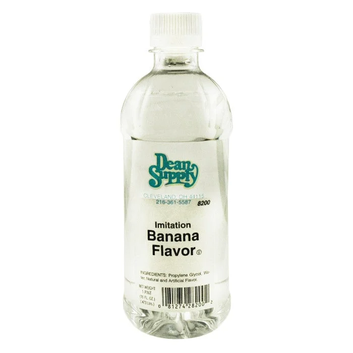 shopatdean11952363