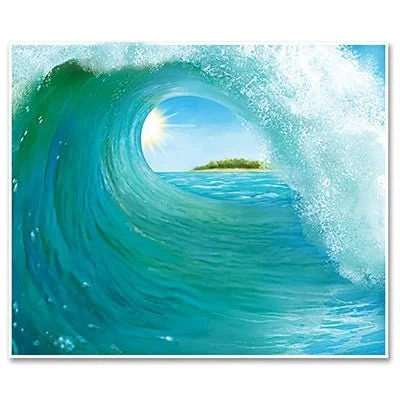 shopatdean11959007