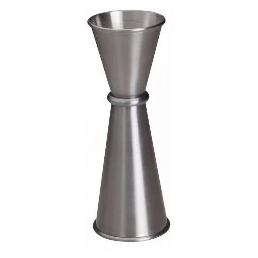 shopatdean11959018